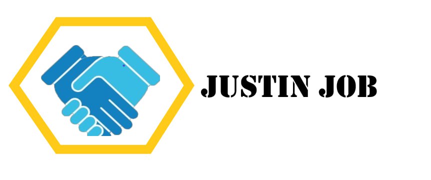 Justin Job